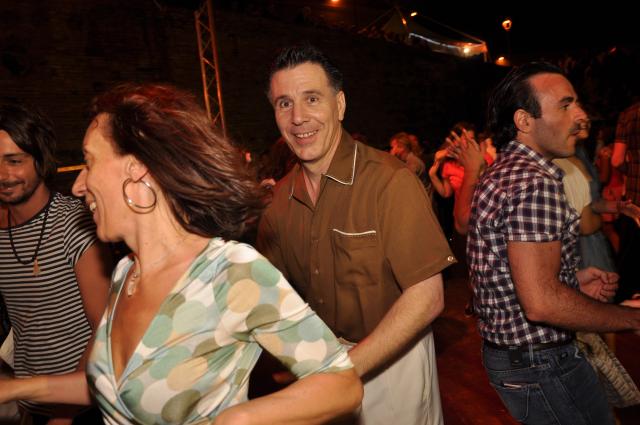 min 2010 07 31 tex mex 111